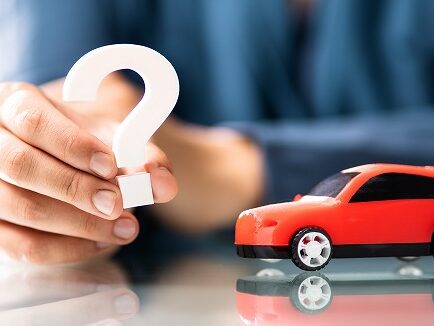 AdobeStock_445513060